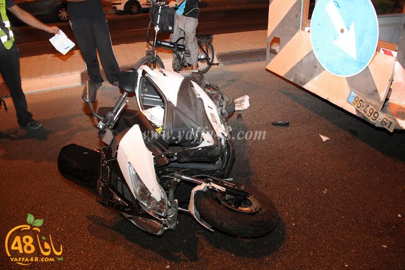 bike acc yeefet (3).jpg